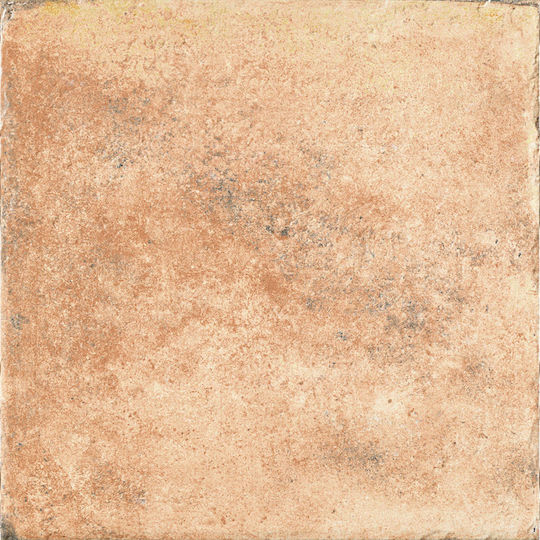 Keros Floor Interior Matte Tile 50x50cm Avena