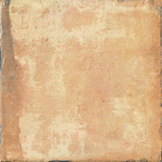 Keros Floor Interior Matte Tile 50x50cm Avena