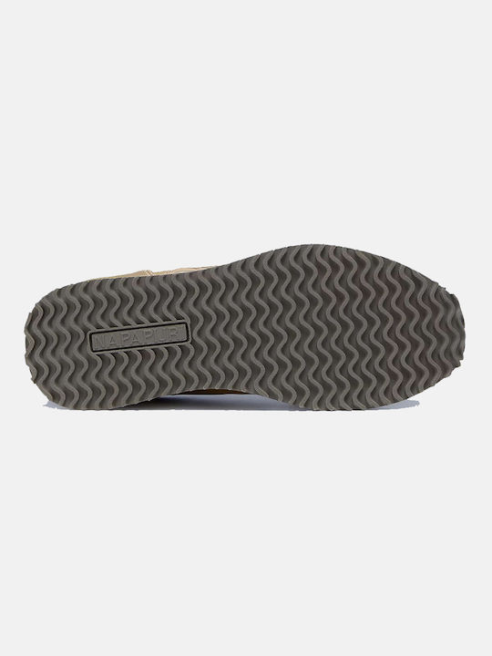 Γυναικεία Sneakers Πολύχρωμα