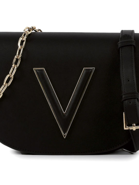 Valentino Bags Women's Bag Shoulder Black