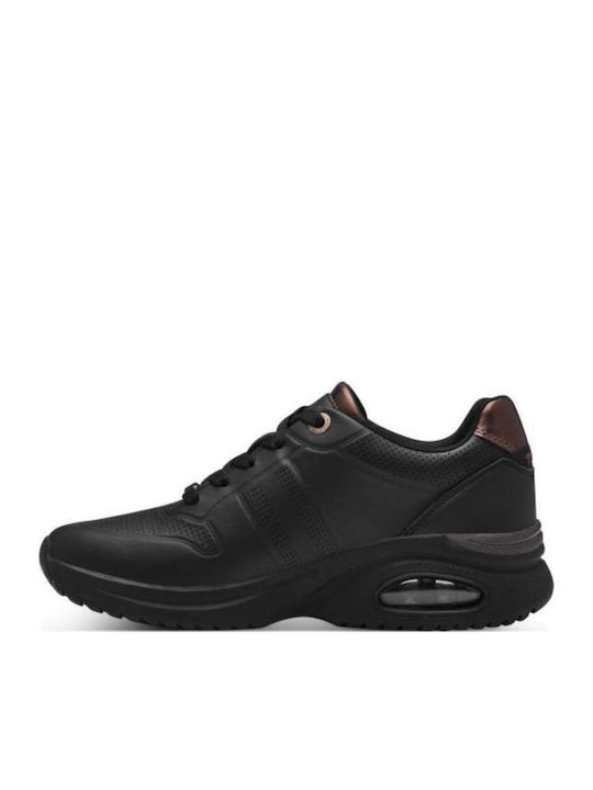 S.Oliver 5-5-23614-28 - Scarpe Da Ginnastica Donna Red Label - 2