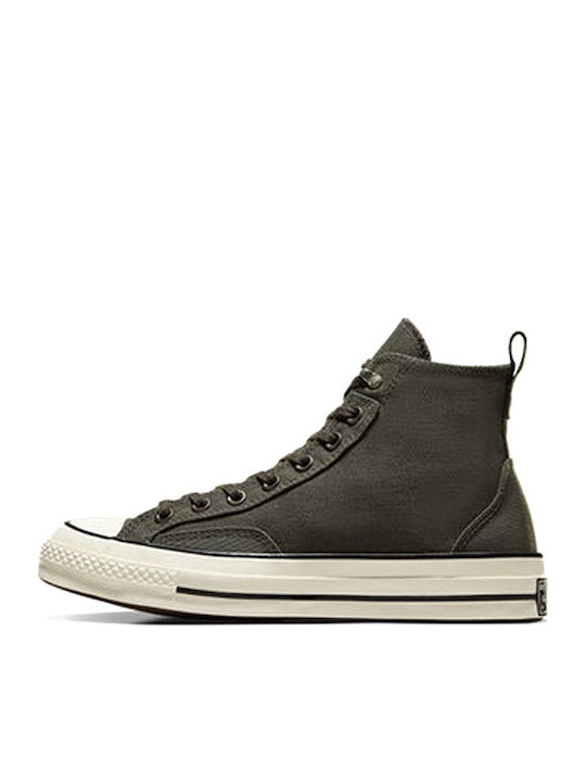Converse Converse