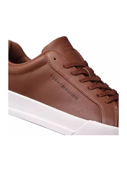 Adidași Pentru Bărbați Culoarea Taupei