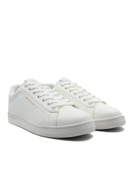 Sneakers White