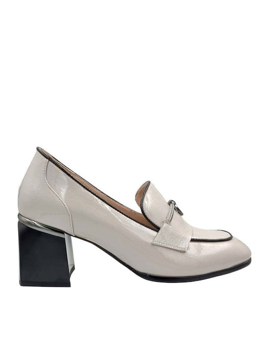 Adam's Shoes