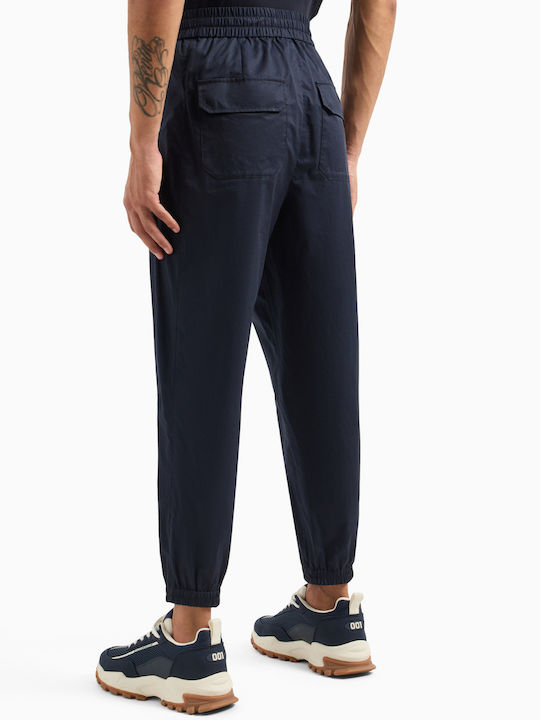 Armani Exchange