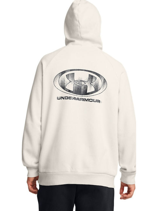 Under Armour Under Armour