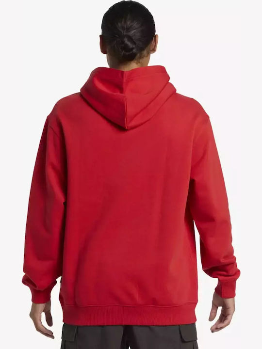 Quiksilver