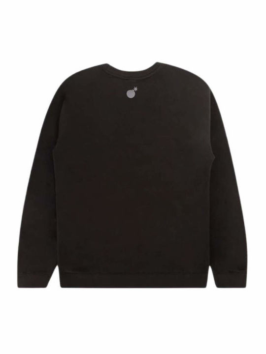 The Hundreds