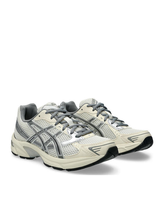 Gel-1130 Дамски Маратонки Сив