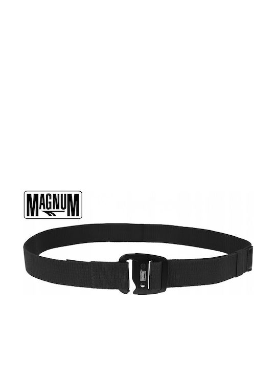Magnum