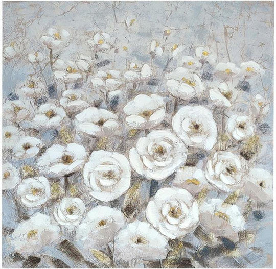 Fylliana 1081220