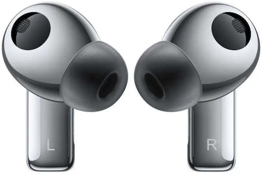 Huawei Freebuds Pro 3 Bluetooth Handsfree Căști cu Rezistență la Huawei Freebuds Pro 3 Bluetooth Handsfree Căști cu Rezistență la