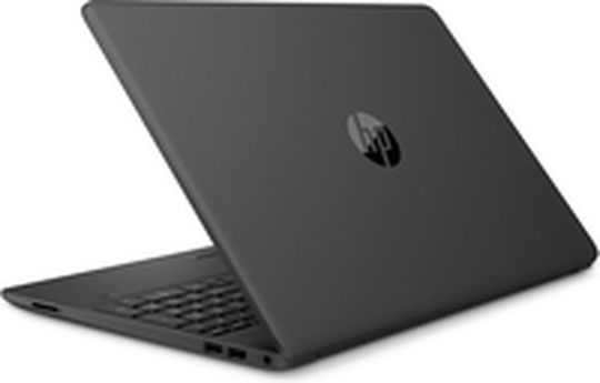 HP 250 G9 15.6" FHD (i5-1235U/8GB/512GB SSD/No OS) (ES Keyboard)