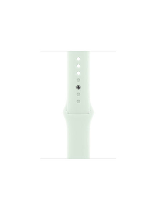 Apple Sport Band Λουράκι Πράσινο (Apple Watch Series 6, Apple Watch SE) Apple Sport Band Λουράκι Πράσινο (Apple Watch Series 6, Apple Watch SE)