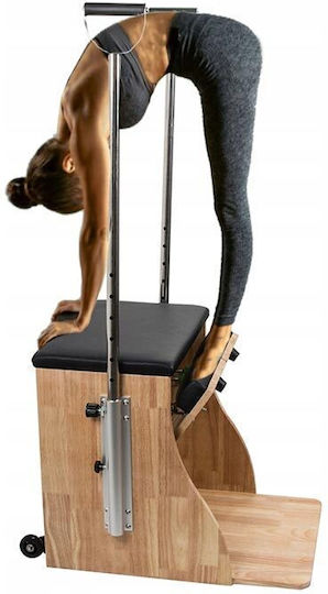 Κρεβάτι Pilates