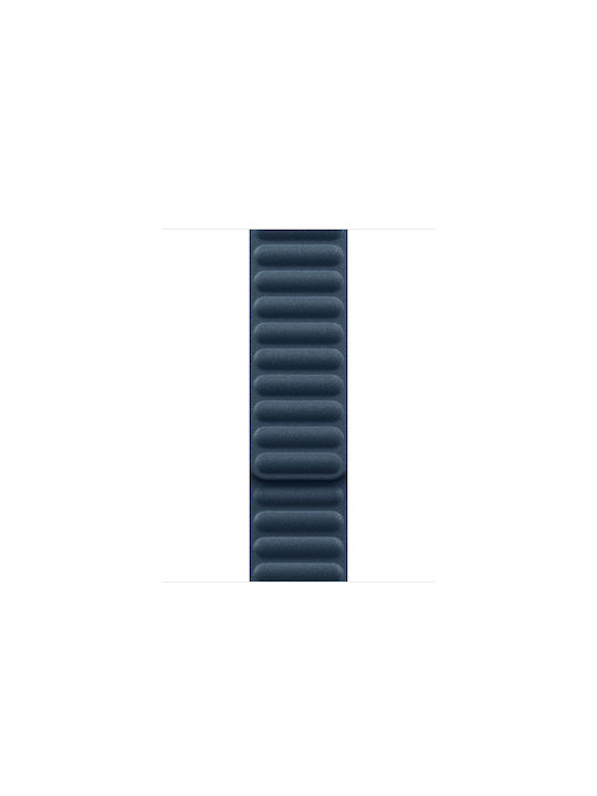 Apple Magnetic Link - M/L Λουράκι (Apple Watch 42mm) Apple Magnetic Link - M/L Λουράκι (Apple Watch 42mm)