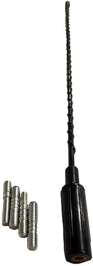 Flamingo Diamond Hard Wax Паста За Керамиране На Автомобил 200гр