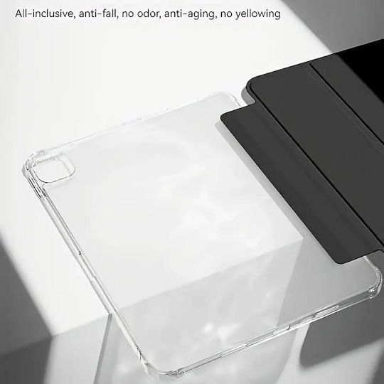 Flip Cover Rose Gold für Xiaomi Pad 6