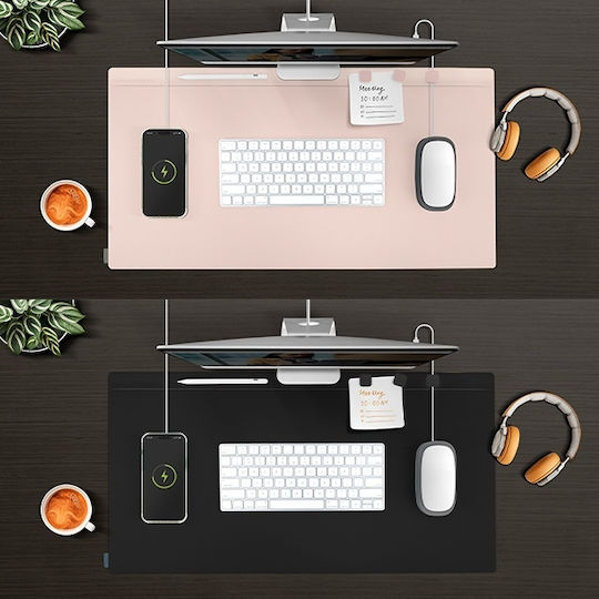 Uniq Flip Cover Μπλε