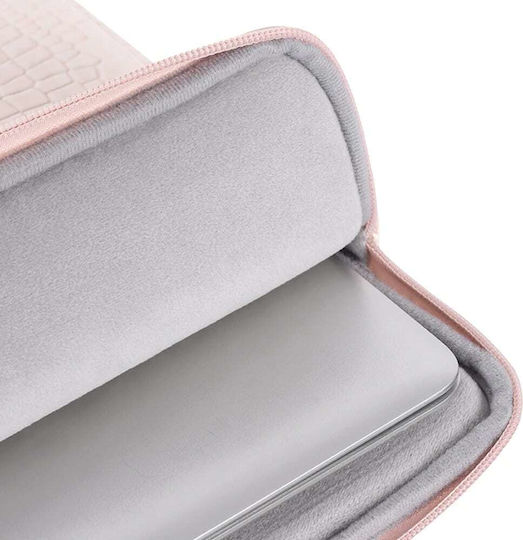 CanvasArtisan Sleeve Μπεζ (Universal 13")