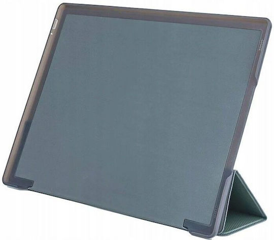 Onyx Flip Cover Grüne (Onyx Boox Max Lumi 2 Tab X)