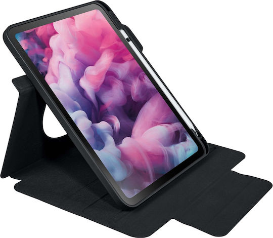Laut Flip Cover Μαύρη (iPad Pro 2024 11")