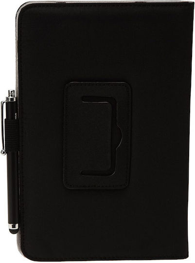 HAMA Flip Cover Schwarze (Universal 7")