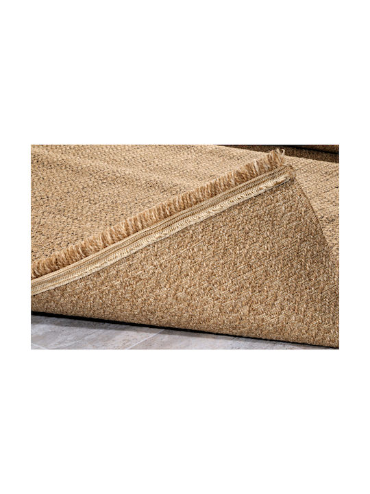 Tzikas Carpets Kenzzi Rug Outdoor Rectangular P.r. 05001-778