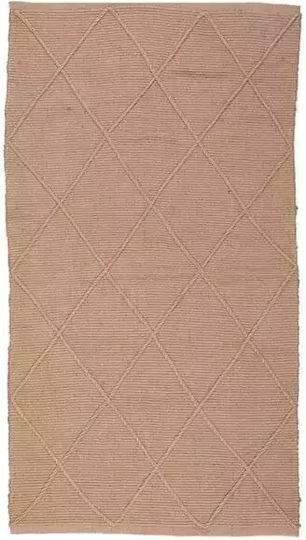 Nef-Nef Homeware Sahara Sommer aus Jute Natural Nef-Nef Homeware Sahara Sommer aus Jute Natural
