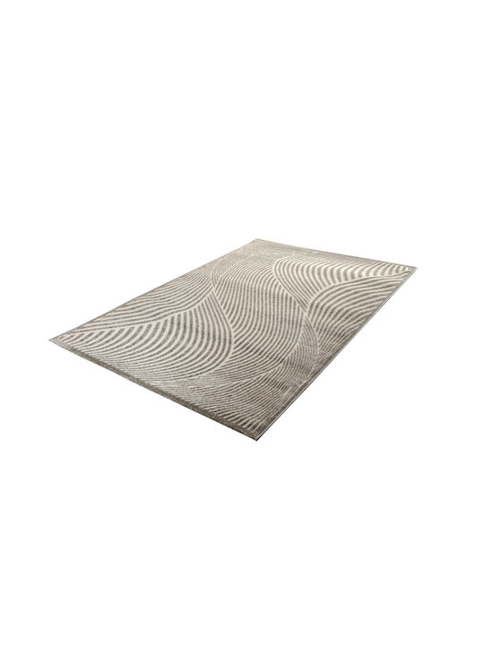 Tzikas Carpets 52000-113 Χαλί Διάδρομος Πολύχρωμο 80x150cm