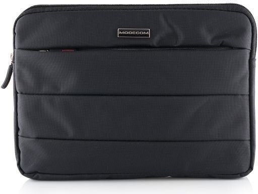Modecom Comfort 2 Sleeve 8"