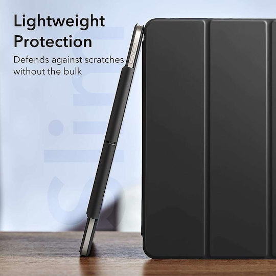 ESR Rebound Magnetic Флип капак Сив (iPad Pro 2024 11" - Превод: iPad Pro 2024 11")