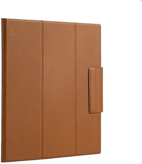 Onyx Flip Cover Μπεζ (Onyx Boox Tab Mini C)