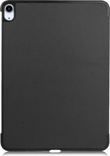 Techsuit Flip Cover Πολύχρωμη (iPad Air 11" 2024/2025/2026)