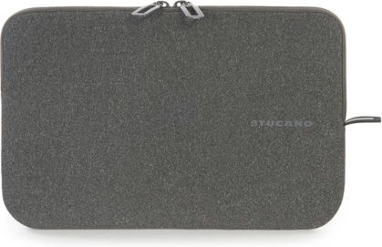 Tucano Flip Cover Black (Universal 9-10.1")