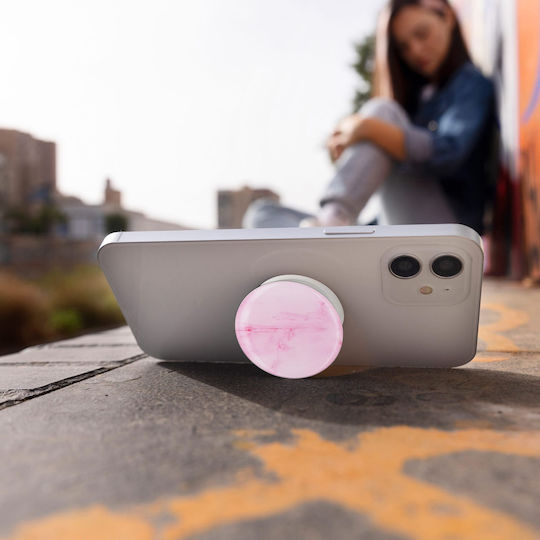 Sonique Pop Socket Κινητού