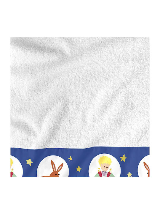 HappyFriday Towel made of 100% Cotton 70cm D1608721 2pcs