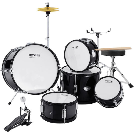 IGT UNIT (0.5) 2ピースセット solworks model Vevor Tobe din lemn WJTJZG5JT16HCA94HV0 | Skroutz Romania