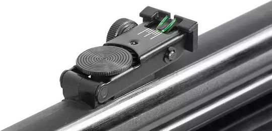 Gamo Αεροβόλο Arrow PCP 4.5mm