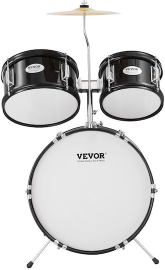 Vevor Wooden Drums
