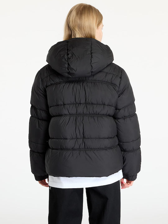 Tommy Hilfiger Tommy Hilfiger