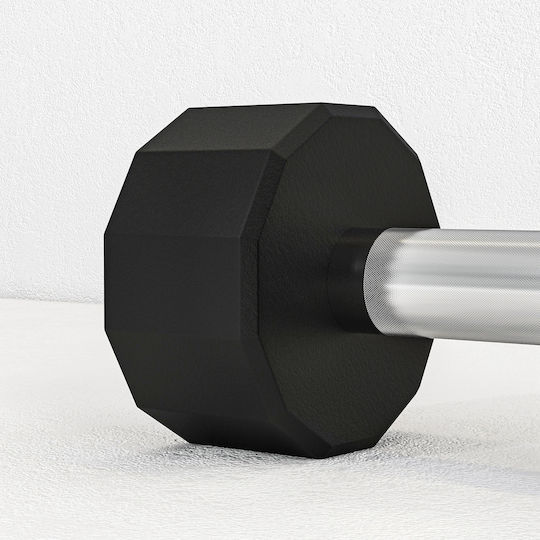 Sportnow Rebel Hanteln 1 x 2kg