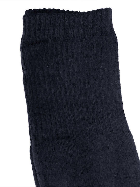 Ustyle US131051