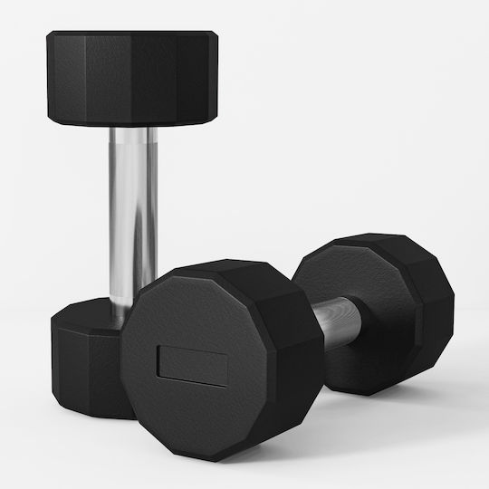 Sportnow Βαράκι 1 x 10kg
