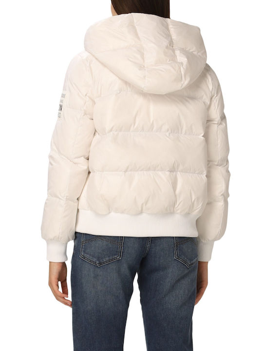 Armani Exchange Armani Exchange