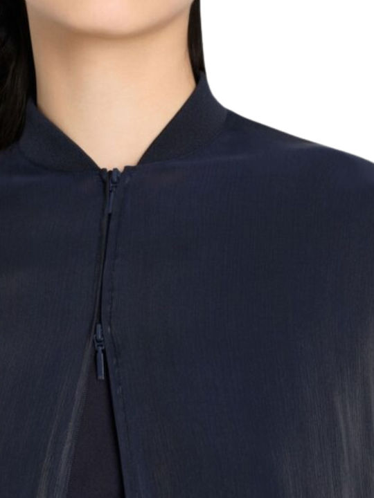Armani Exchange Armani Exchange