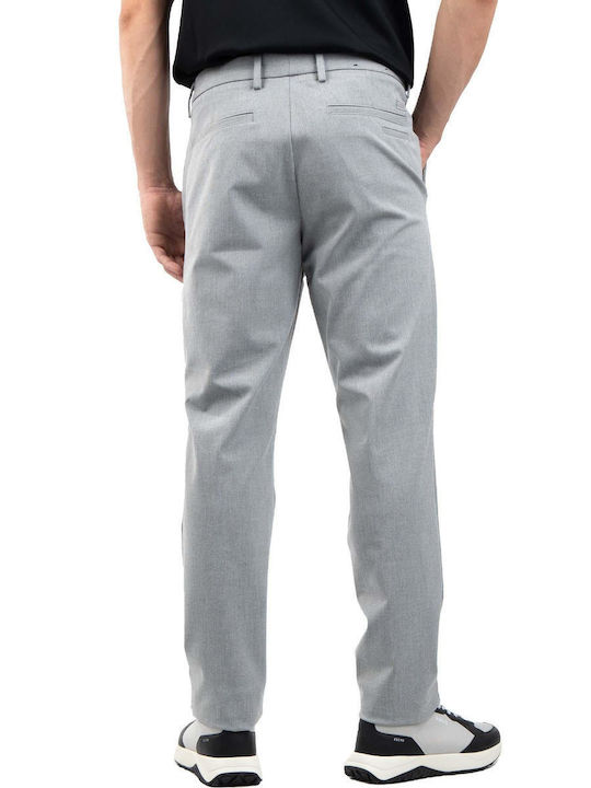 Hugo Boss Herrenhose Chino in Slim Passform