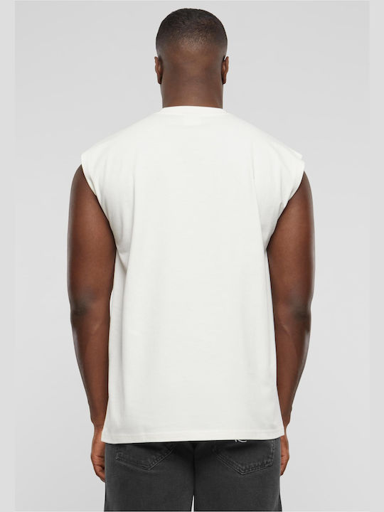 Karl Kani Small Signature T-shirt Off White