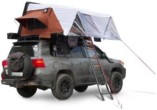 Offlander Campingzeltzubehör